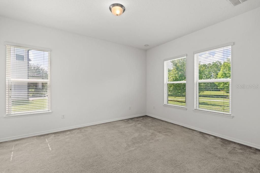 12832 Westside Village Loop , Windermere, FL 34786 Photo