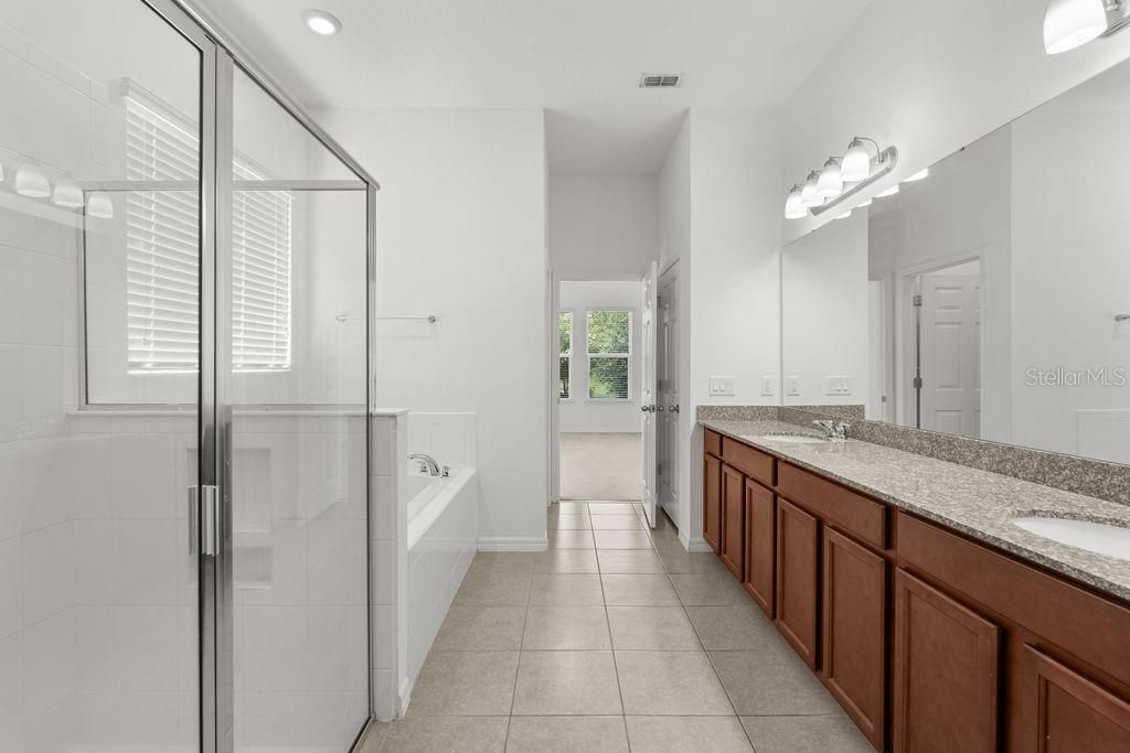 12832 Westside Village Loop , Windermere, FL 34786 Photo