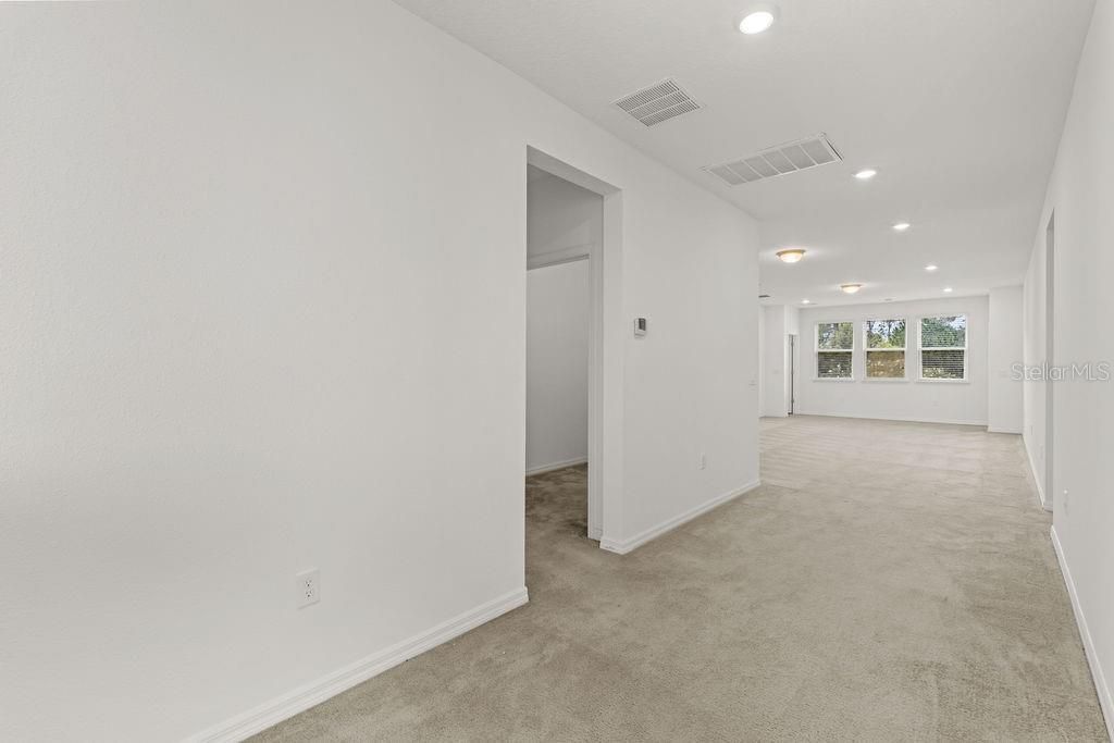 12832 Westside Village Loop , Windermere, FL 34786 Photo