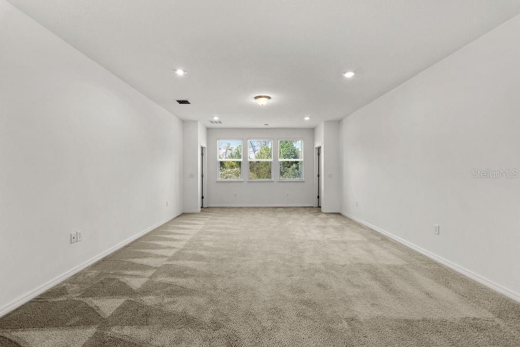 12832 Westside Village Loop , Windermere, FL 34786 Photo