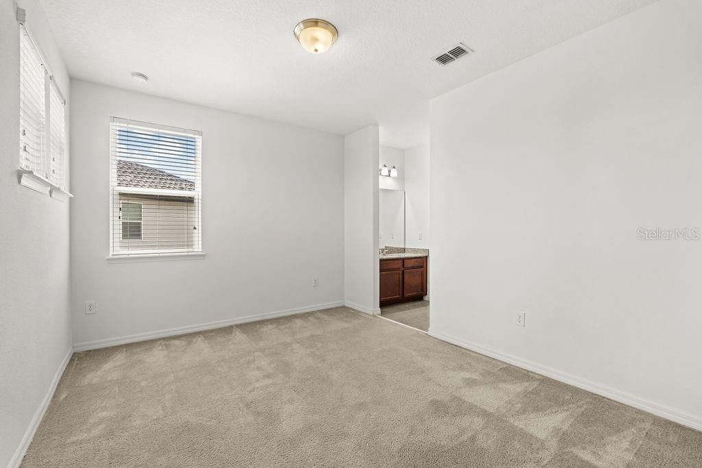 12832 Westside Village Loop , Windermere, FL 34786 Photo
