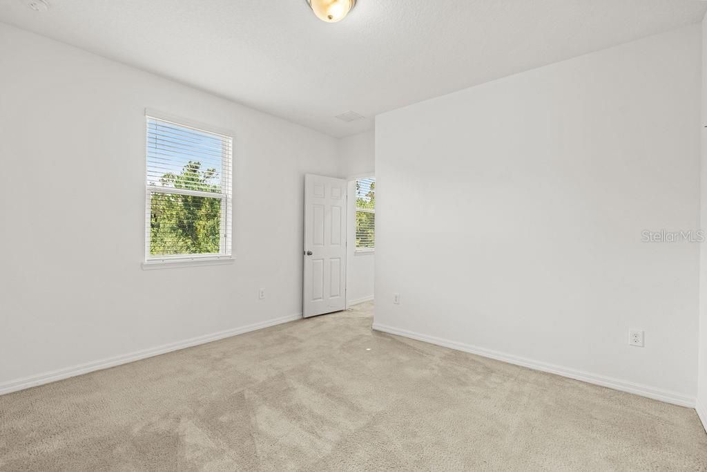 12832 Westside Village Loop , Windermere, FL 34786 Photo