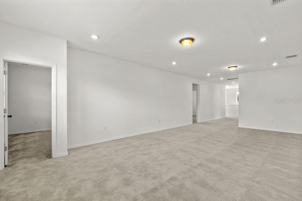 12832 Westside Village Loop , Windermere, FL 34786 Photo