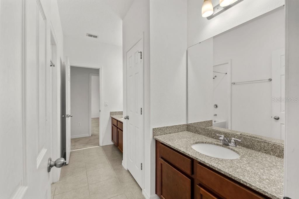 12832 Westside Village Loop , Windermere, FL 34786 Photo