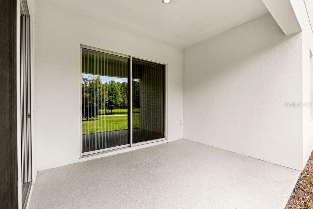 12832 Westside Village Loop , Windermere, FL 34786 Photo