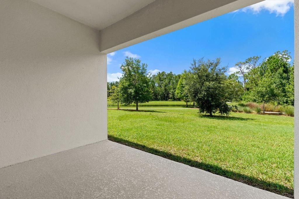 12832 Westside Village Loop , Windermere, FL 34786 Photo
