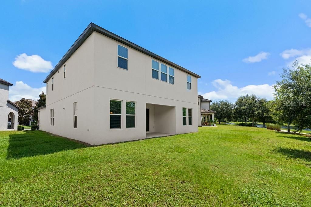 12832 Westside Village Loop , Windermere, FL 34786 Photo