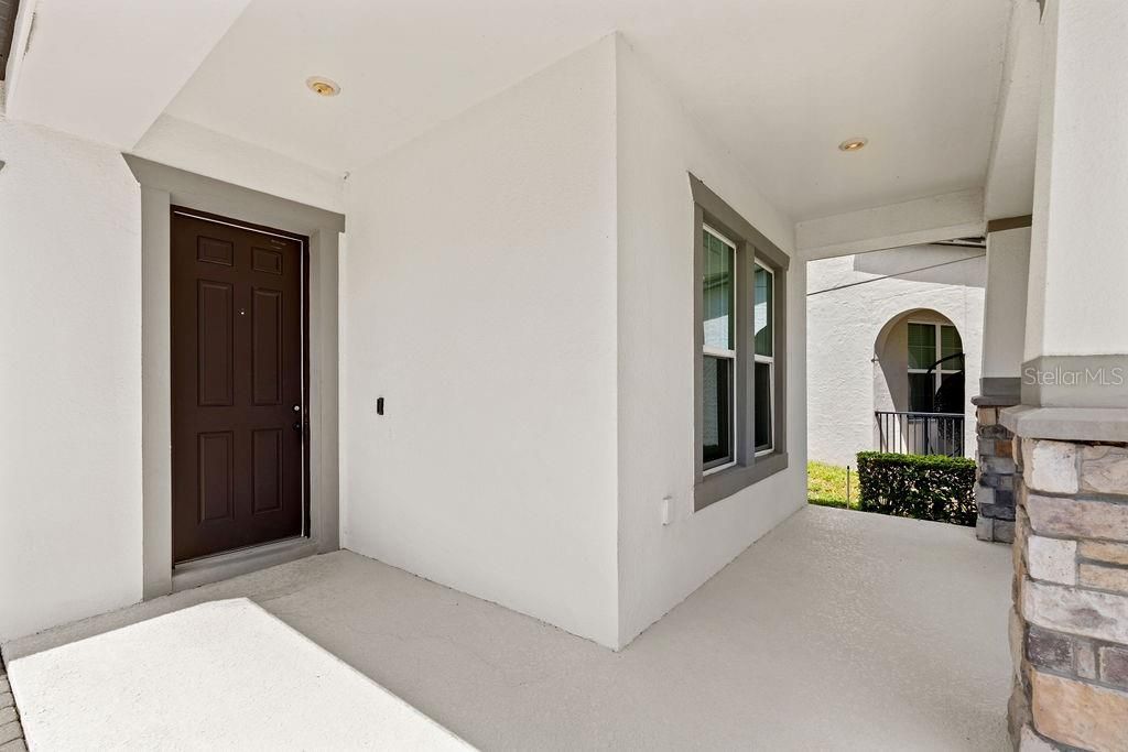 12832 Westside Village Loop , Windermere, FL 34786 Photo