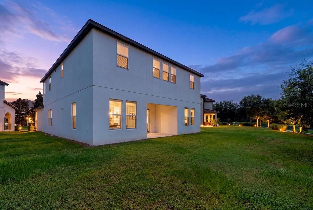 12832 Westside Village Loop , Windermere, FL 34786 Photo