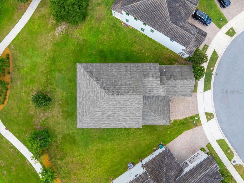 12832 Westside Village Loop , Windermere, FL 34786 Photo