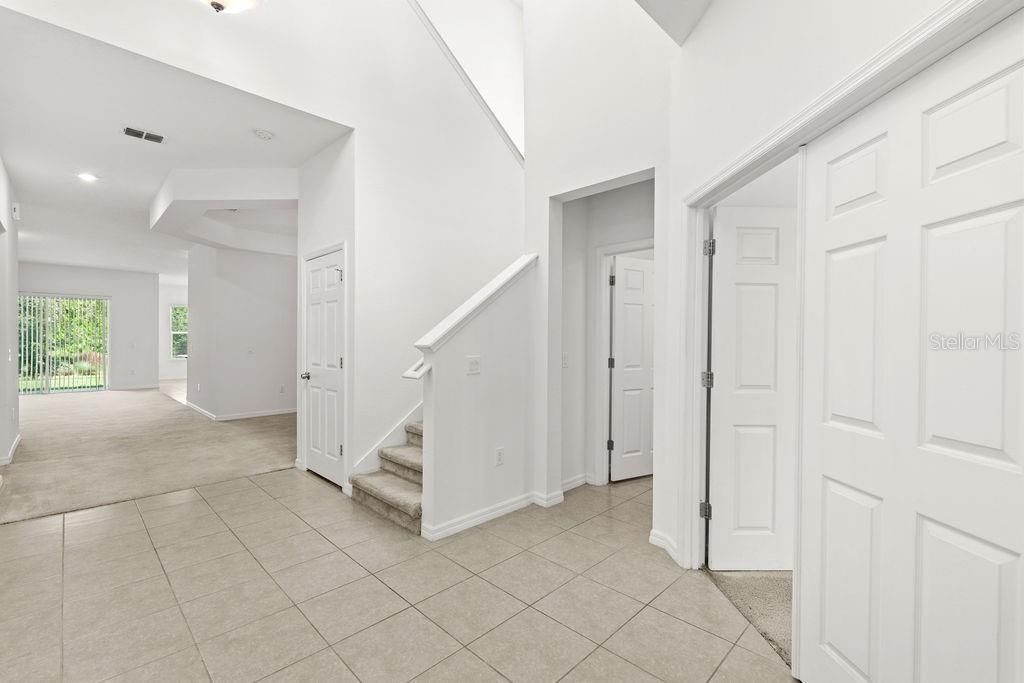 12832 Westside Village Loop , Windermere, FL 34786 Photo