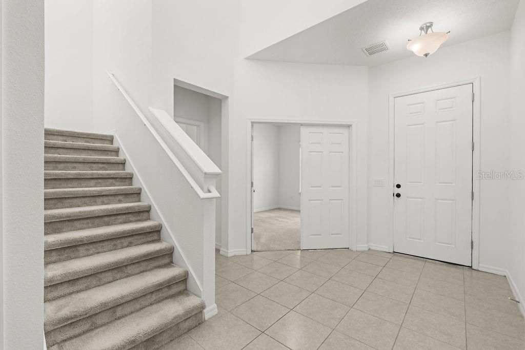 12832 Westside Village Loop , Windermere, FL 34786 Photo