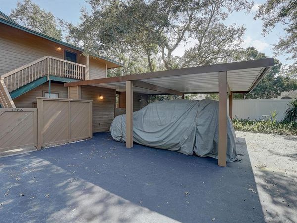 1106 LENNOX ROAD W, PALM HARBOR, FL 34683