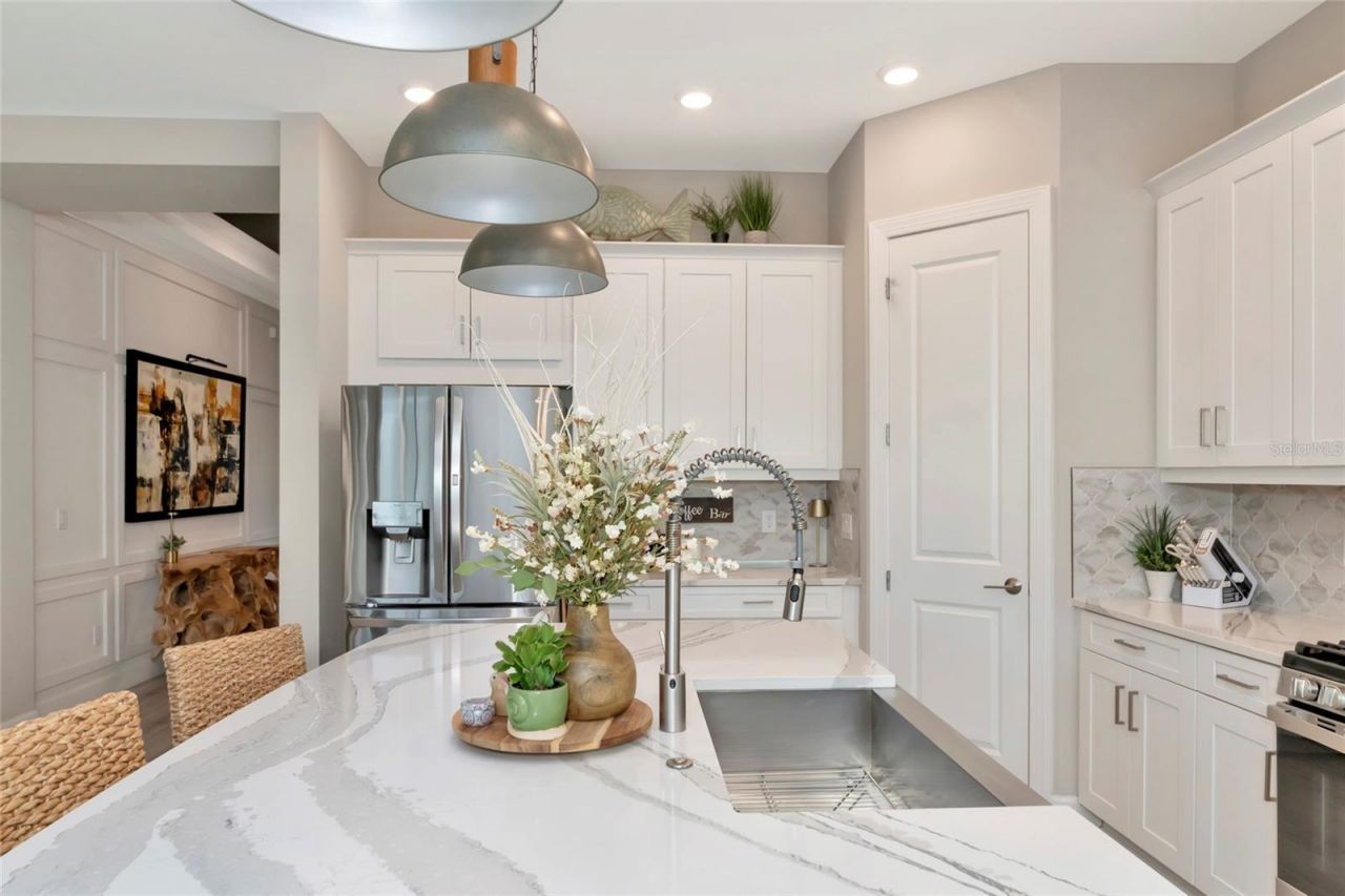 5119 Caserta Court , Palmetto, FL 34221 Photo