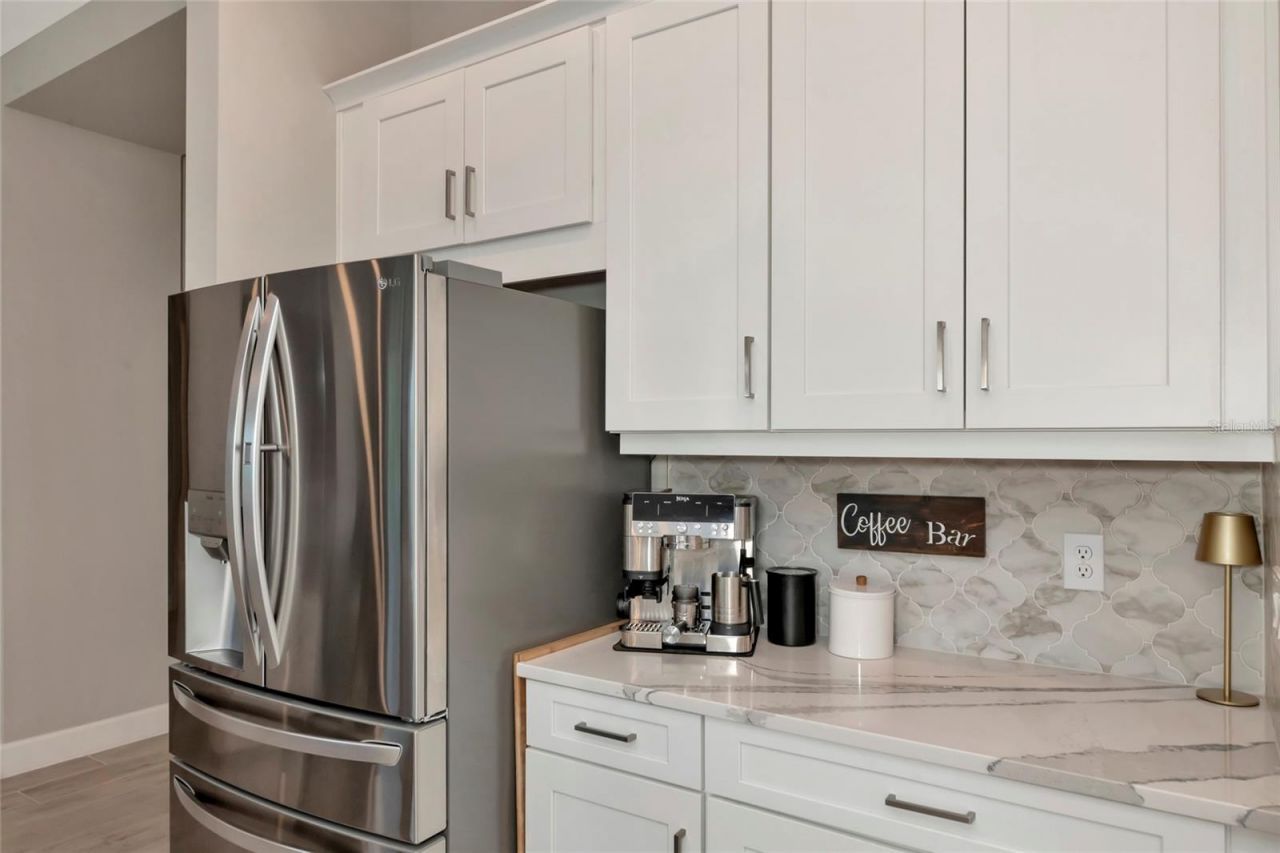5119 Caserta Court , Palmetto, FL 34221 Photo