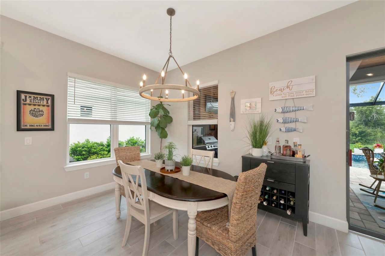 5119 Caserta Court , Palmetto, FL 34221 Photo
