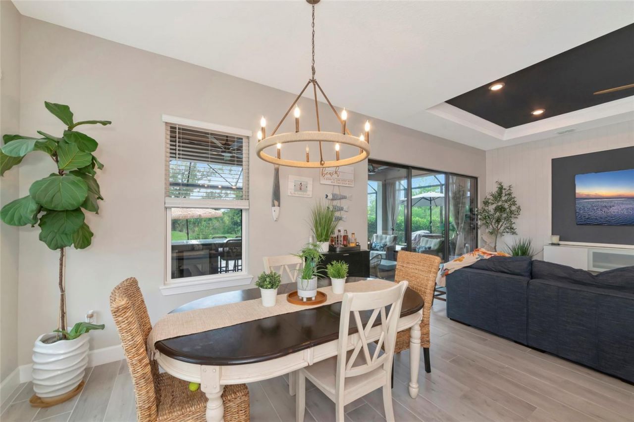 5119 Caserta Court , Palmetto, FL 34221 Photo