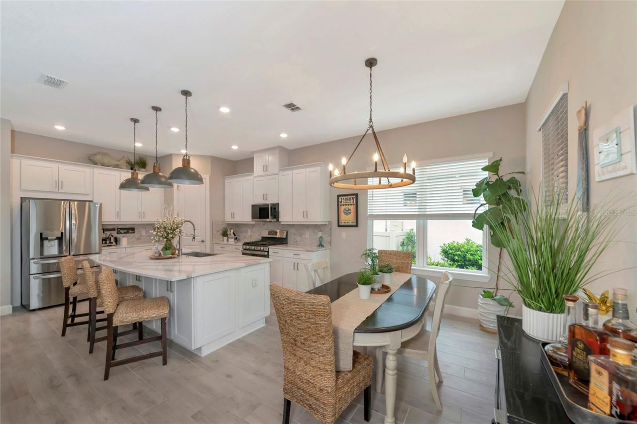 5119 Caserta Court , Palmetto, FL 34221 Photo