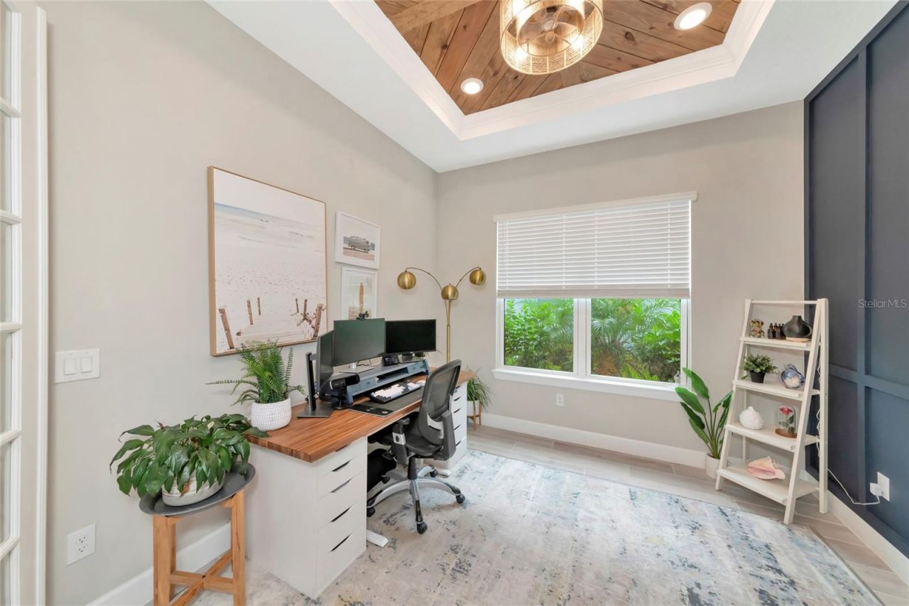 5119 Caserta Court , Palmetto, FL 34221 Photo