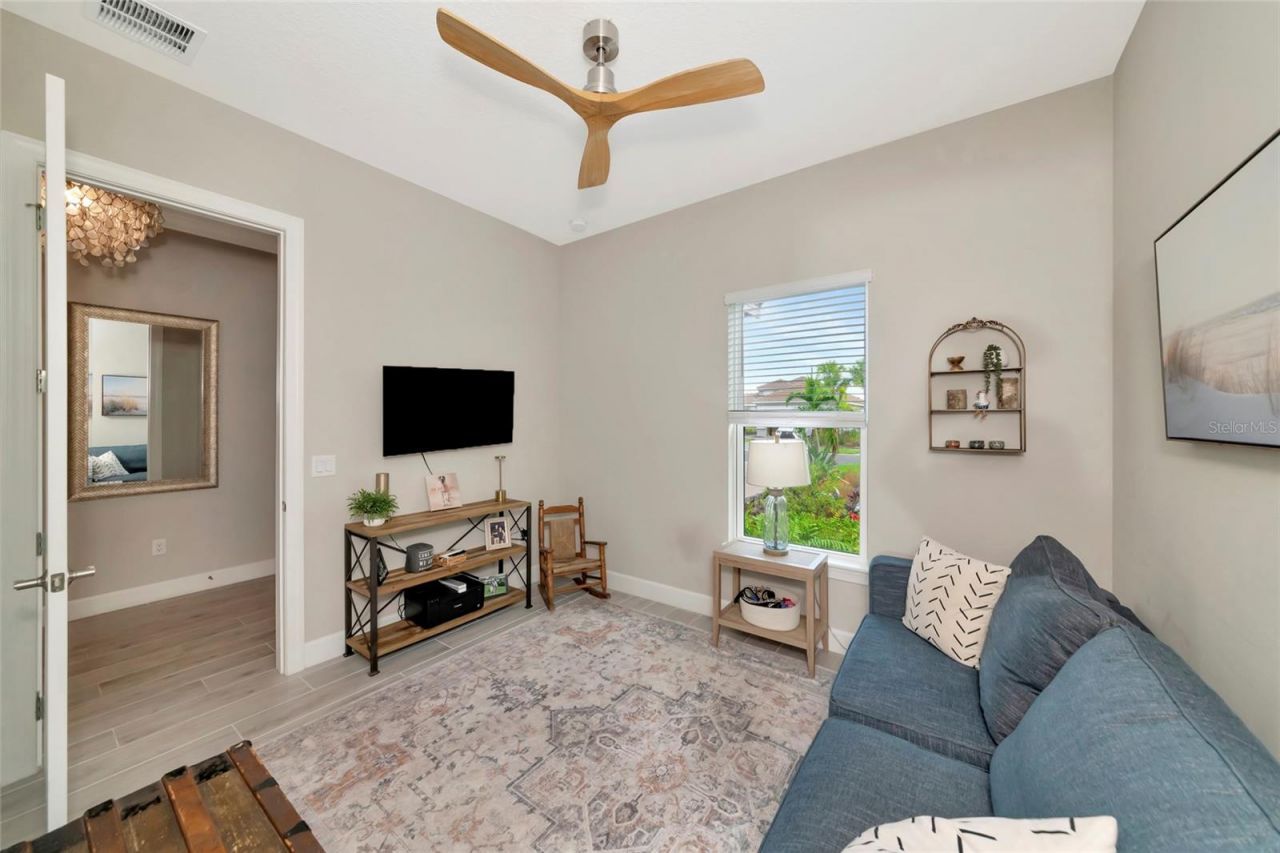 5119 Caserta Court , Palmetto, FL 34221 Photo