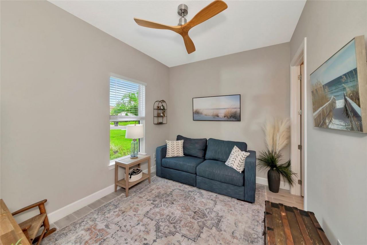 5119 Caserta Court , Palmetto, FL 34221 Photo