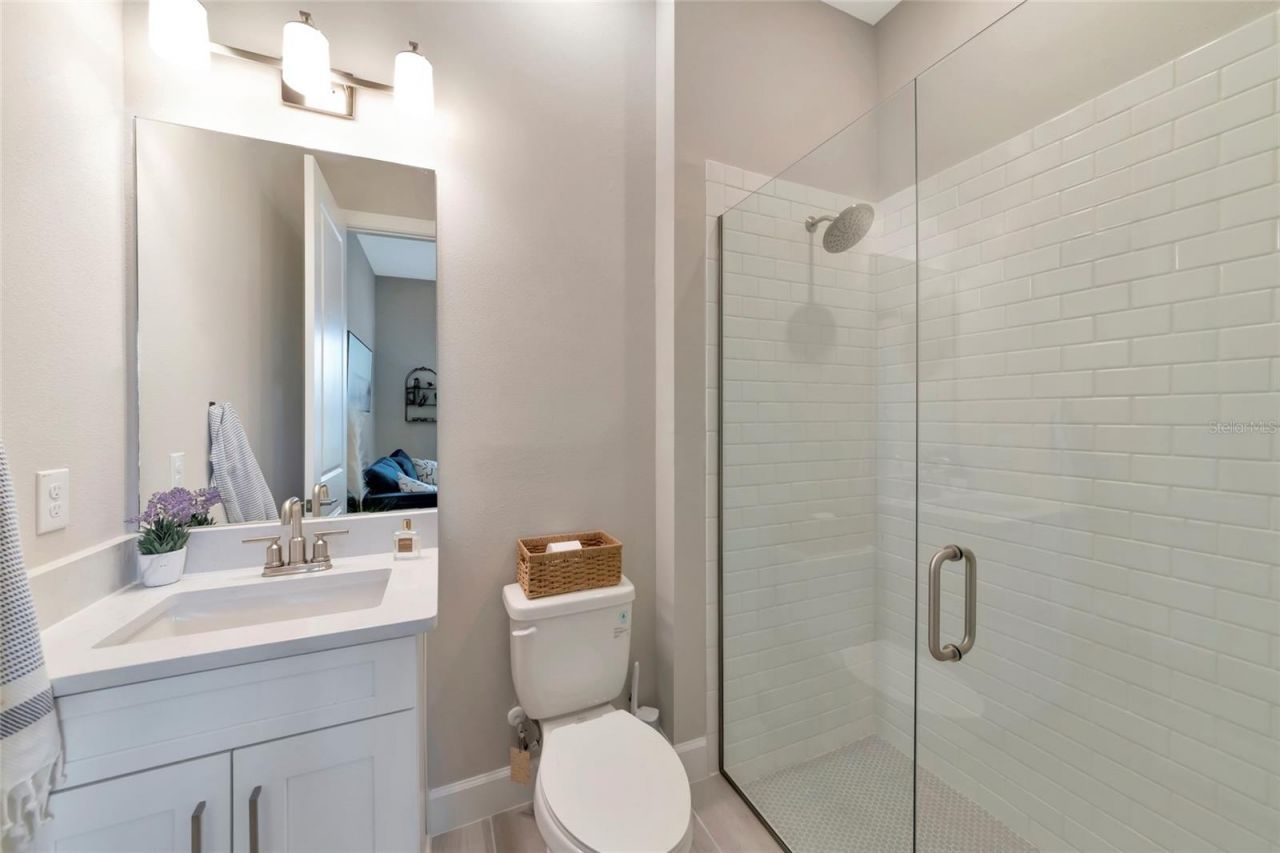 5119 Caserta Court , Palmetto, FL 34221 Photo