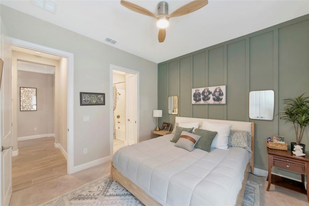 5119 Caserta Court , Palmetto, FL 34221 Photo