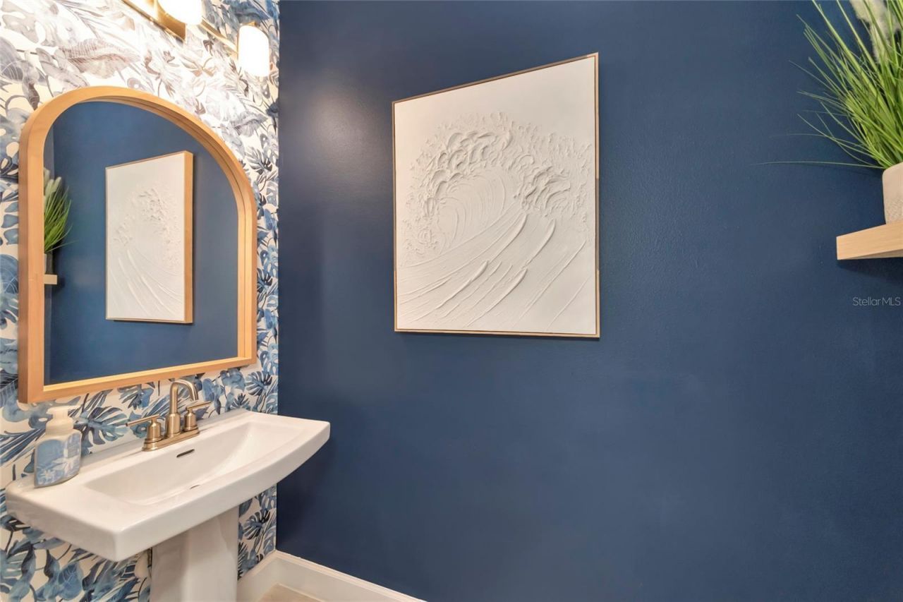 5119 Caserta Court , Palmetto, FL 34221 Photo