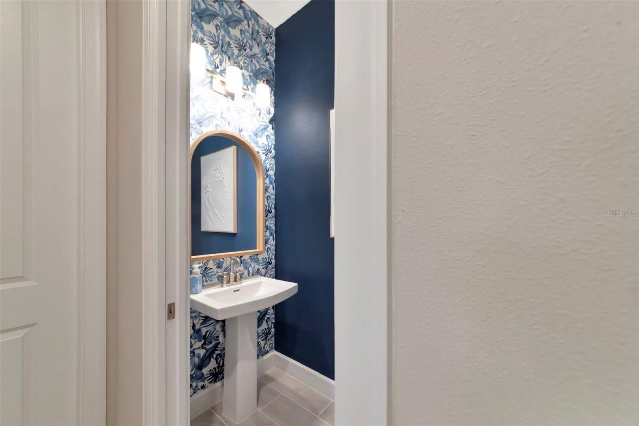 5119 Caserta Court , Palmetto, FL 34221 Photo