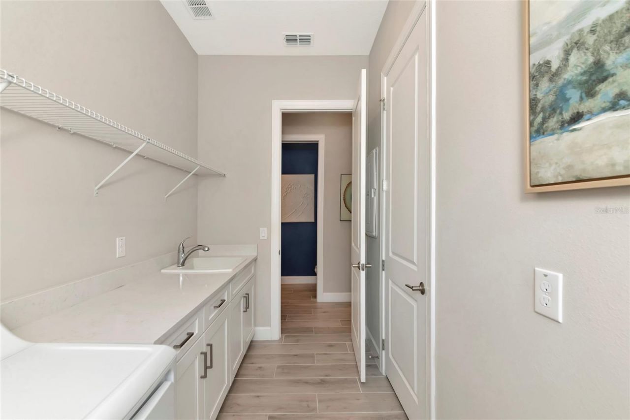 5119 Caserta Court , Palmetto, FL 34221 Photo