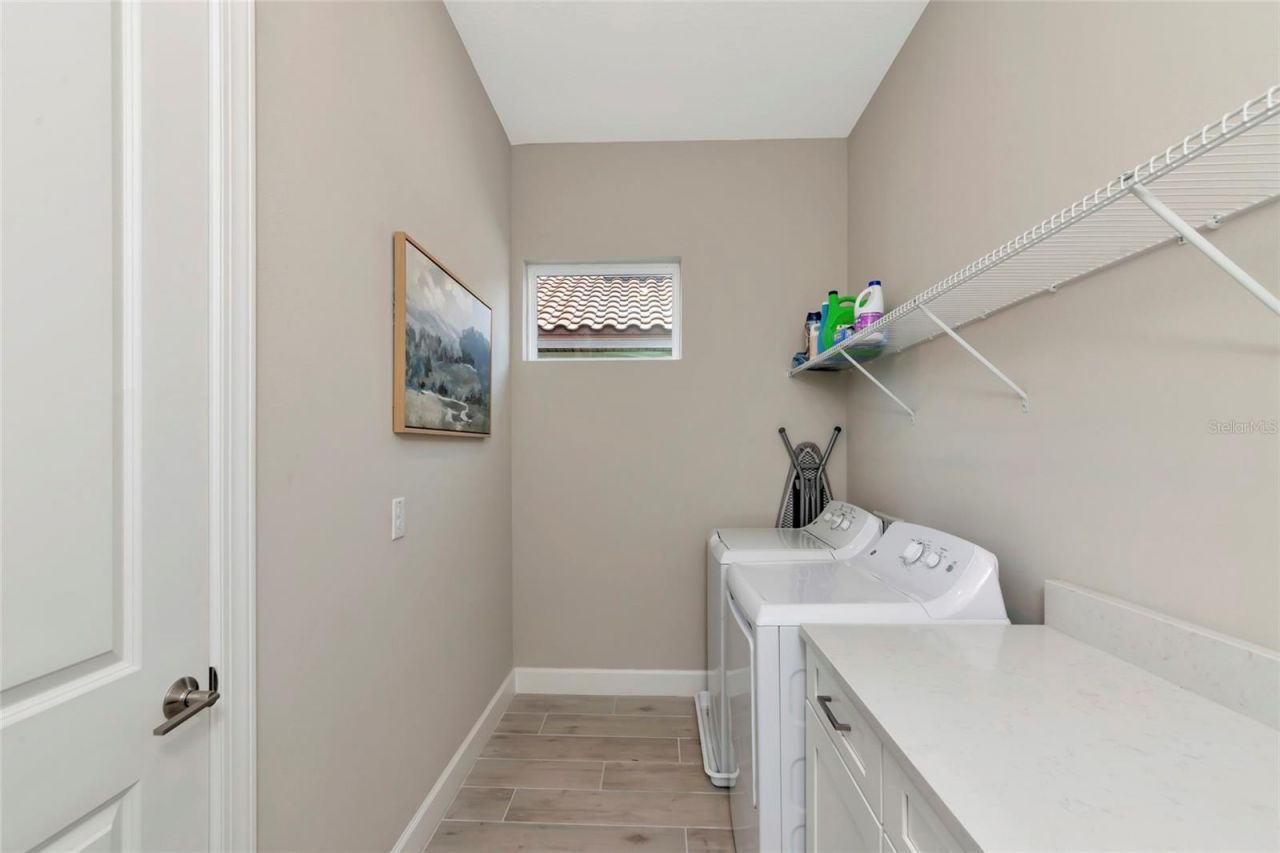 5119 Caserta Court , Palmetto, FL 34221 Photo