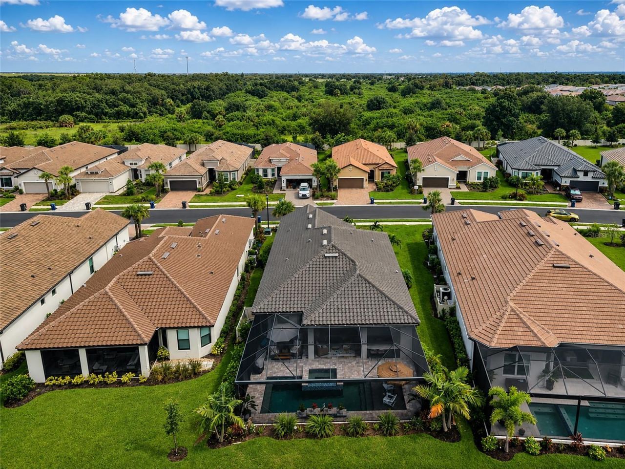 5119 Caserta Court , Palmetto, FL 34221 Photo