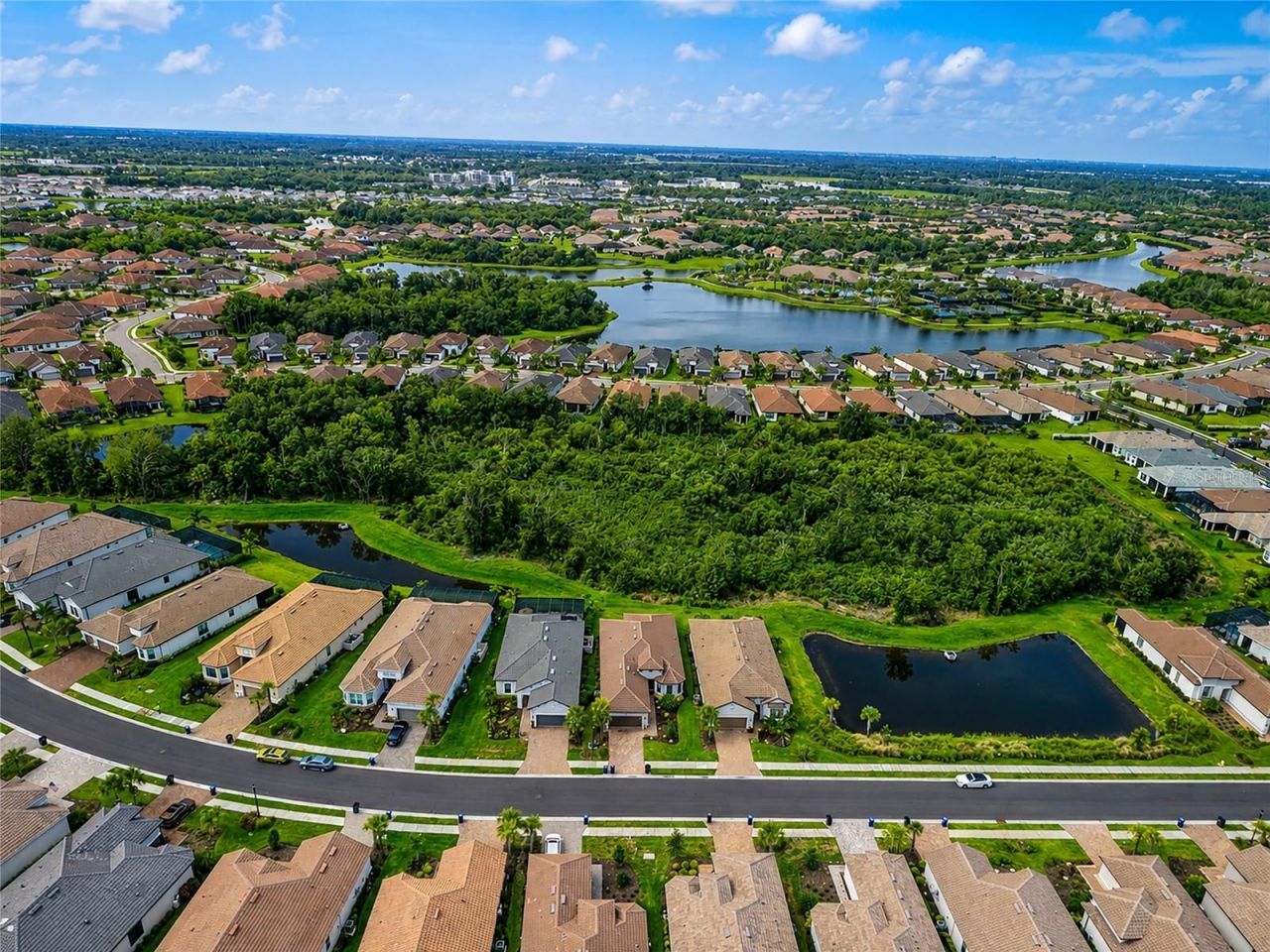 5119 Caserta Court , Palmetto, FL 34221 Photo