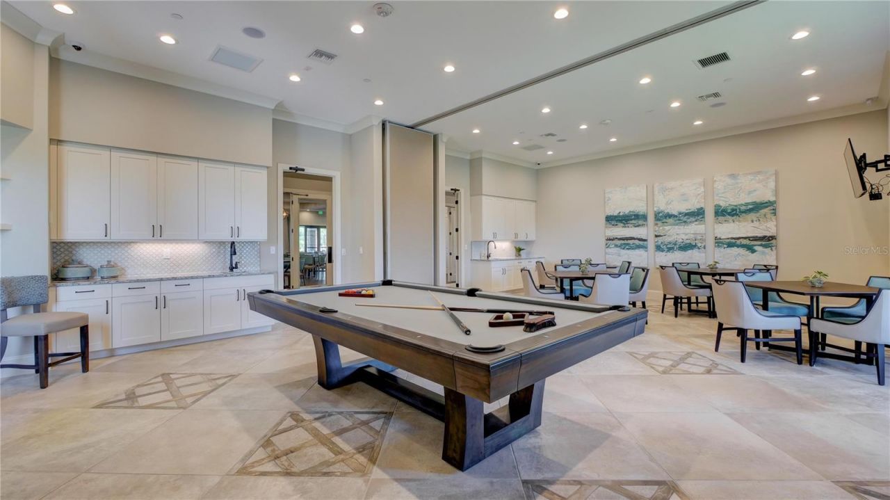 5119 Caserta Court , Palmetto, FL 34221 Photo