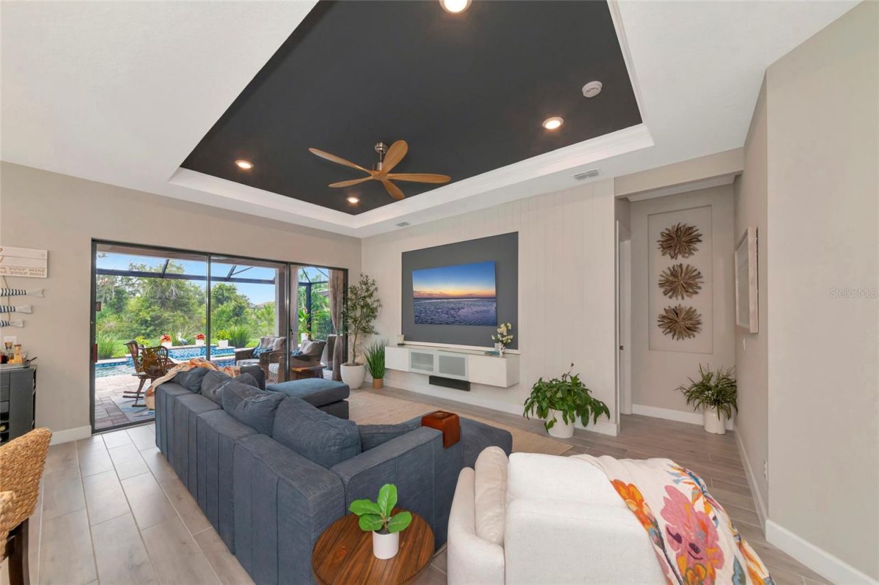 5119 Caserta Court , Palmetto, FL 34221 Photo