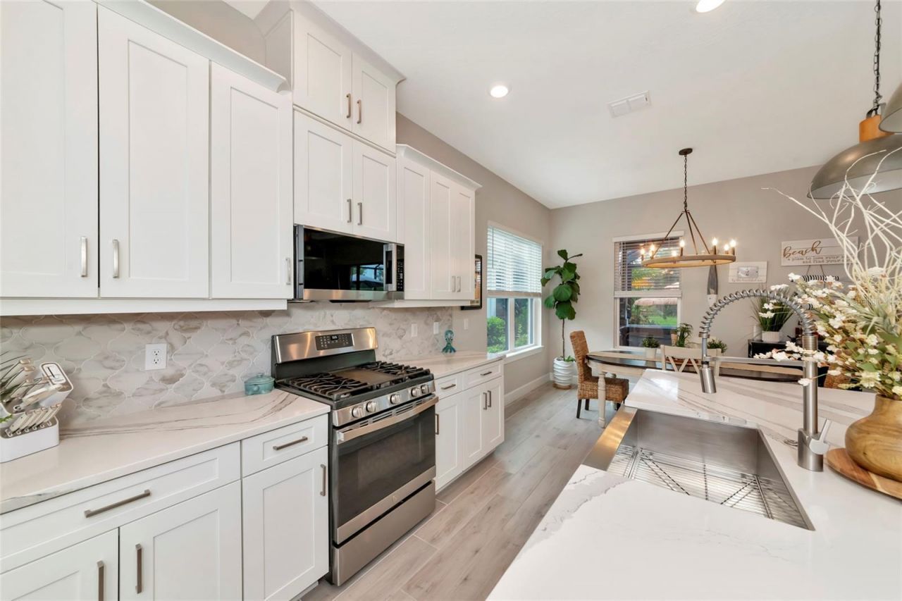 5119 Caserta Court , Palmetto, FL 34221 Photo