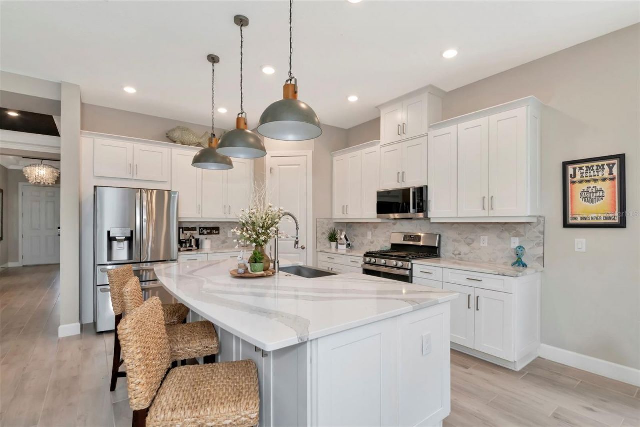 5119 Caserta Court , Palmetto, FL 34221 Photo