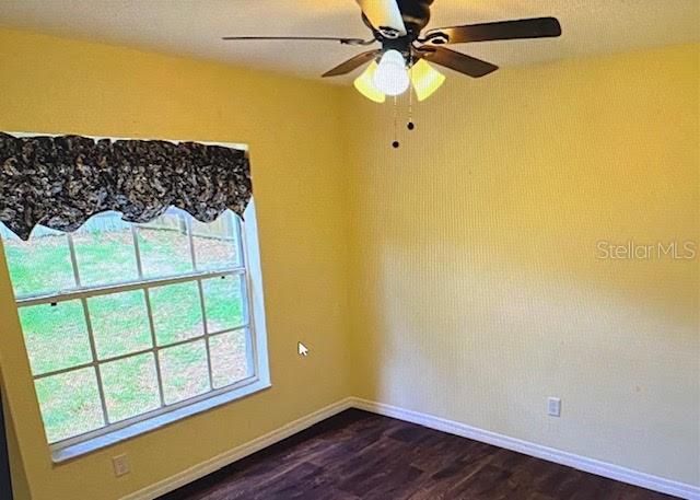 40107 Oakridge Drive , Lady Lake, FL 32159 Photo