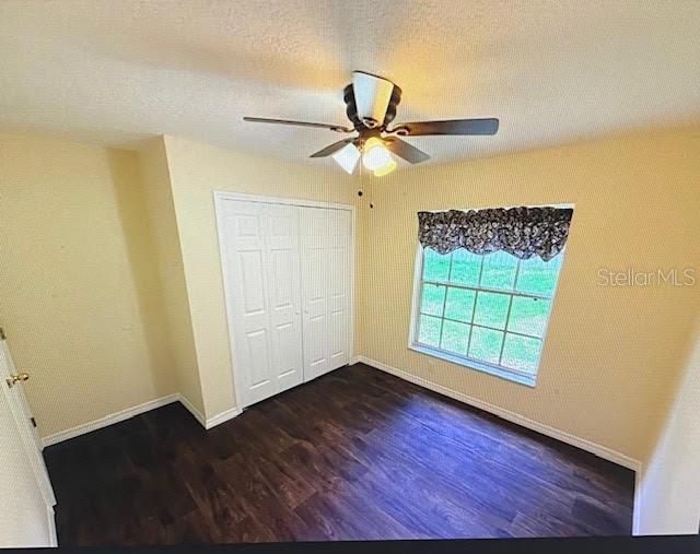 40107 Oakridge Drive , Lady Lake, FL 32159 Photo