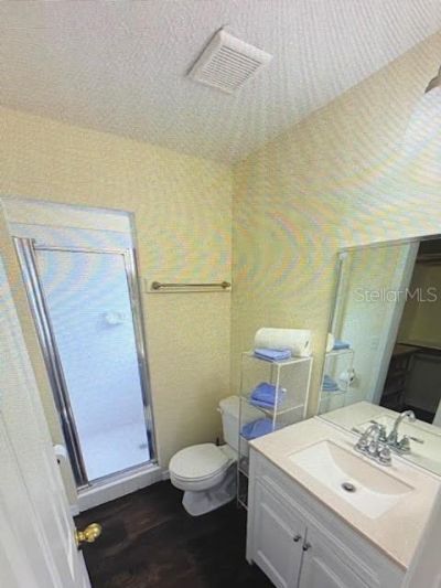 40107 Oakridge Drive , Lady Lake, FL 32159 Photo
