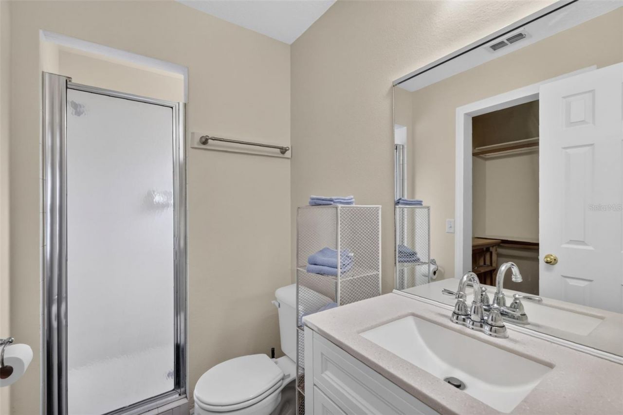 40107 Oakridge Drive, Lady Lake, FL 32159 Photo