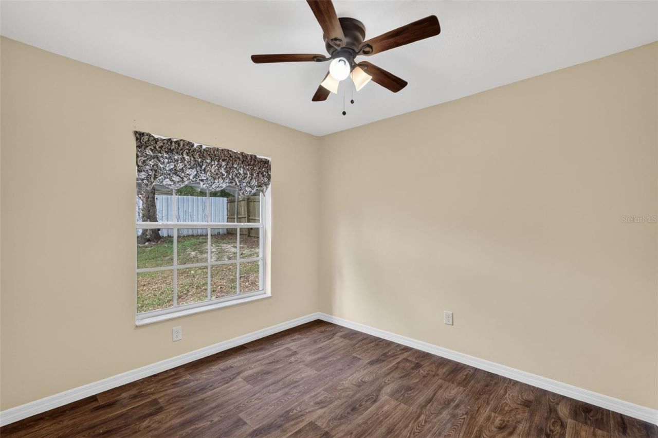 40107 Oakridge Drive, Lady Lake, FL 32159 Photo