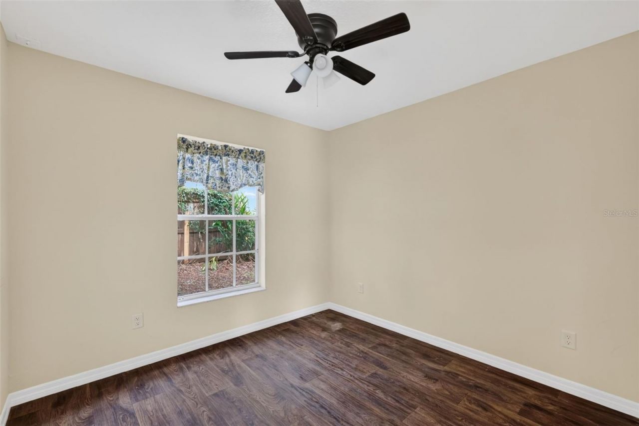 40107 Oakridge Drive, Lady Lake, FL 32159 Photo