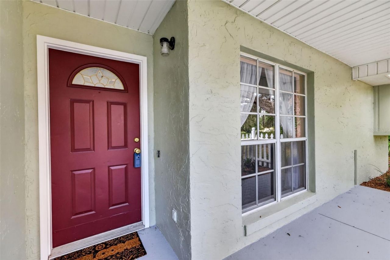 40107 Oakridge Drive, Lady Lake, FL 32159 Photo