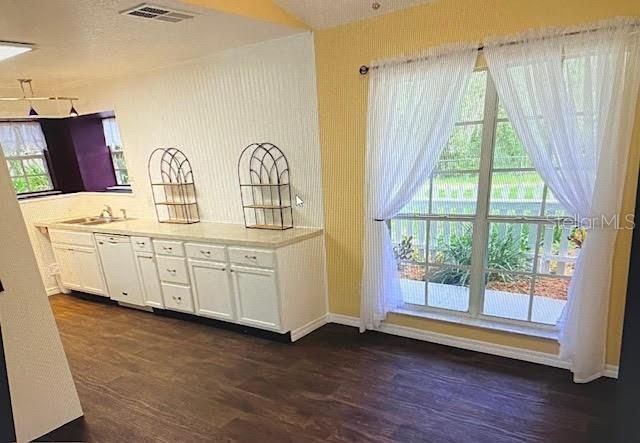 40107 Oakridge Drive , Lady Lake, FL 32159 Photo