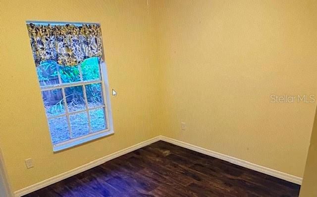40107 Oakridge Drive , Lady Lake, FL 32159 Photo