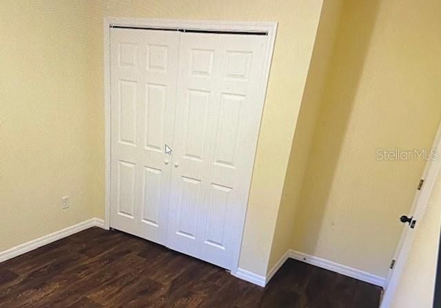 40107 Oakridge Drive , Lady Lake, FL 32159 Photo