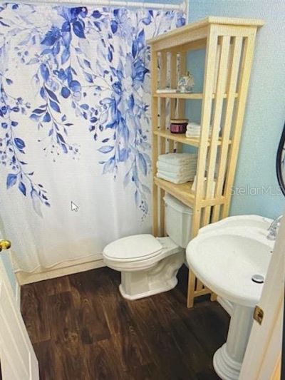 40107 Oakridge Drive , Lady Lake, FL 32159 Photo