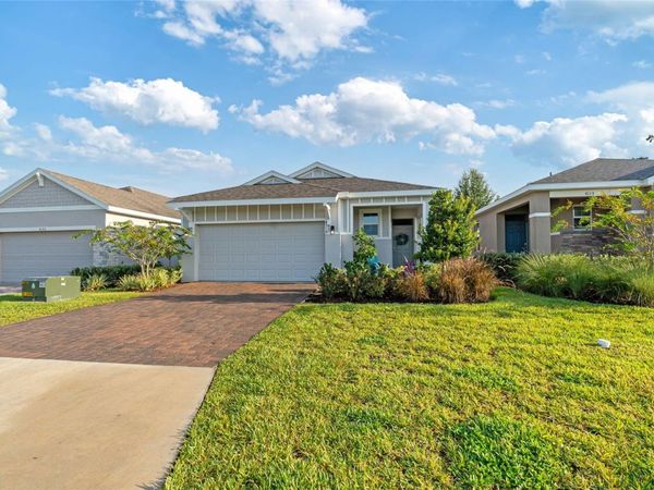 4119 NW 44TH CIRCLE , OCALA, FL 34482