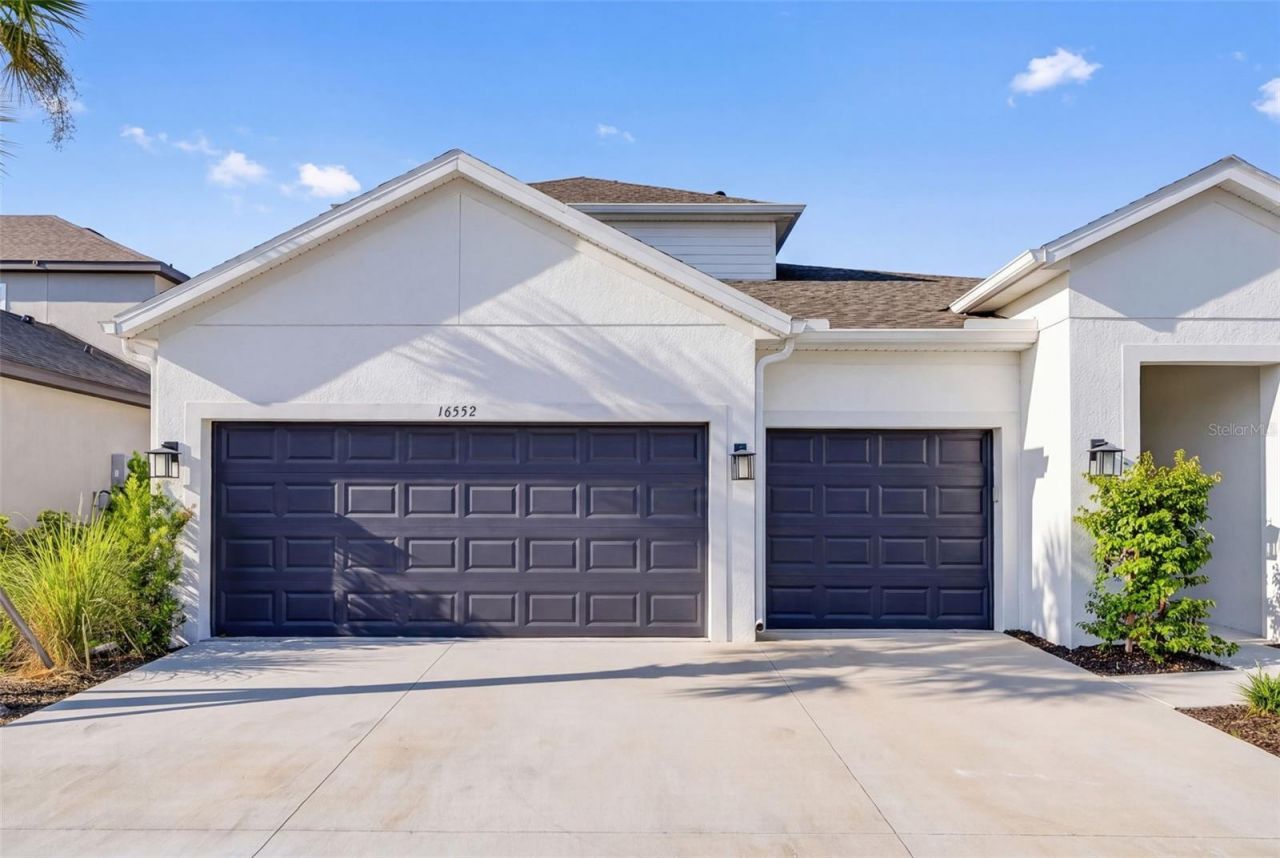 16552 Star Grass Circle , Bradenton, FL 34211 Photo